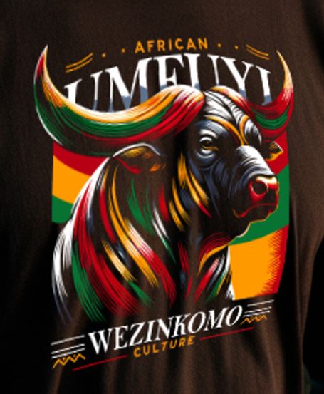 Beast of Pride – Long Sleeve