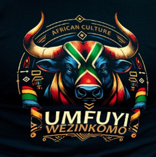 Flagbearer – Long Sleeve