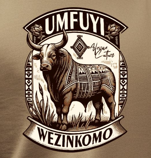 Cattlekeeper’s Emblem