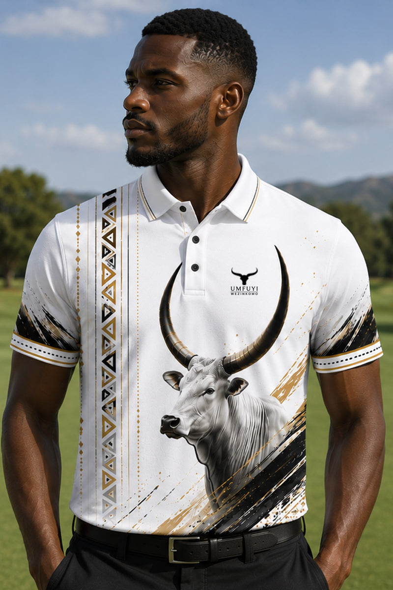 Golf Shirts