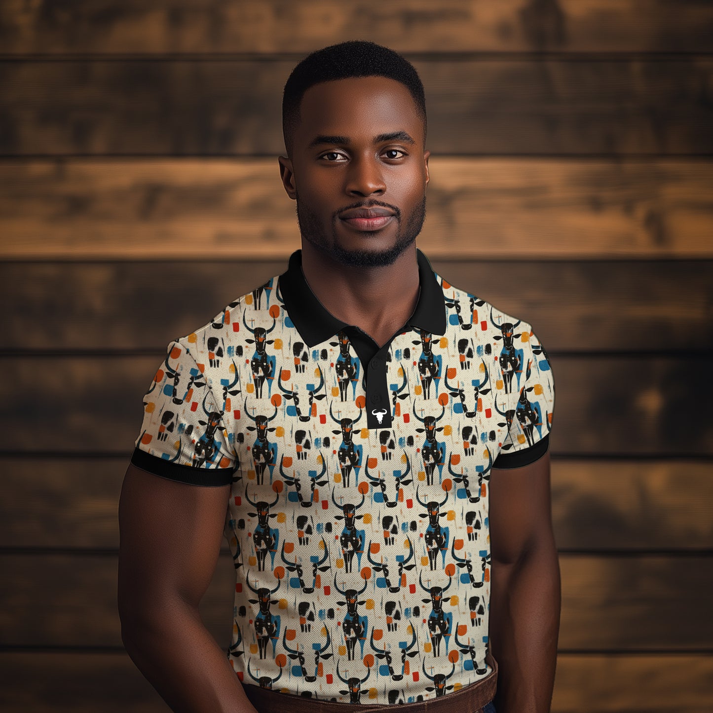 Sandborne Spirit – Triflex Polo