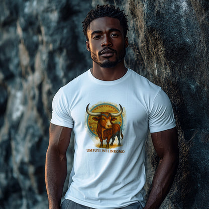 Royal Nguni – Earthborn Edition