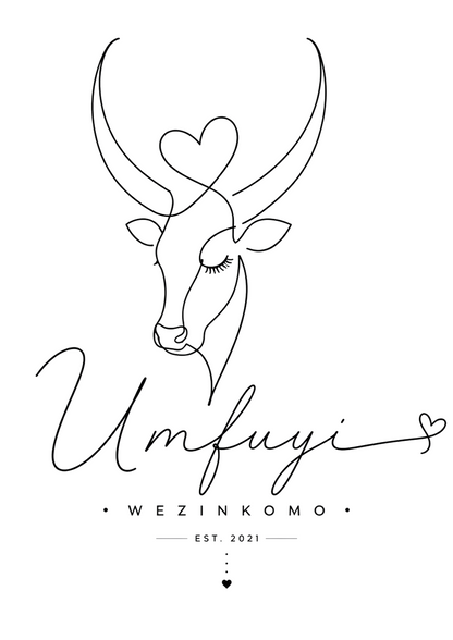 Ladies -Scoop Neck Tee: The Heartline
