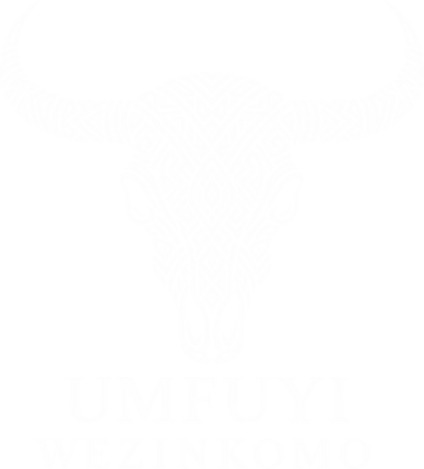 Umfuyi Wezinkomo