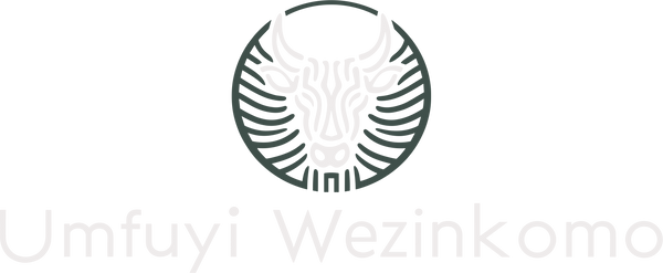 Umfuyi Wezinkomo