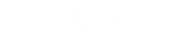 Umfuyi Wezinkomo
