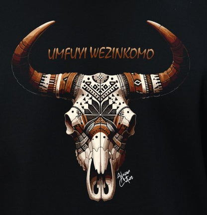 Echo of the Ancients