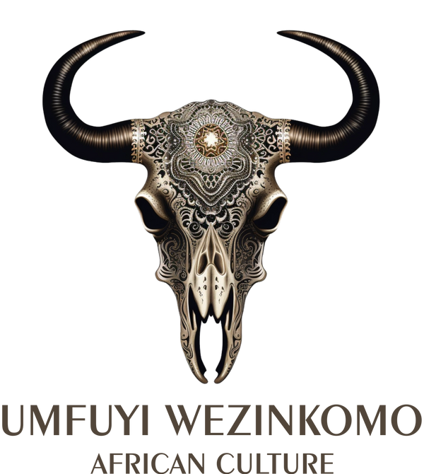 Umfuyi Wezinkomo