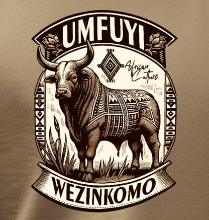 Cattlekeeper’s Emblem