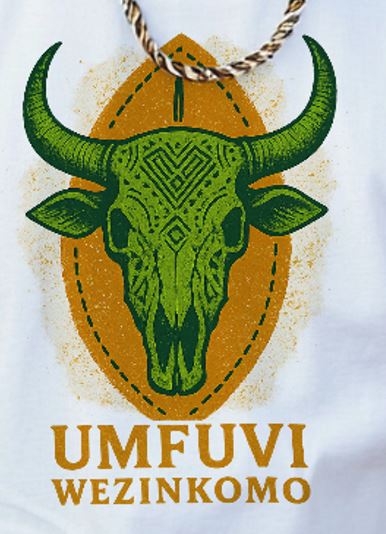 Royal Herd – Heritage Tee